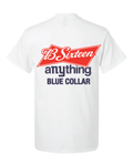 B SIXTEEN POCKET TEE