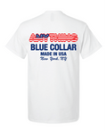 Made in USA Tshirt