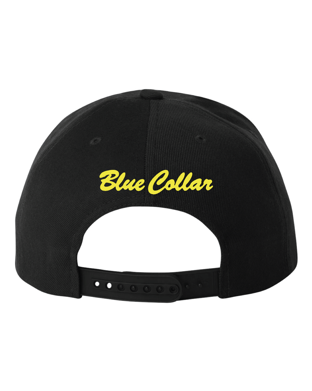 POWER TOOL LOGO HAT